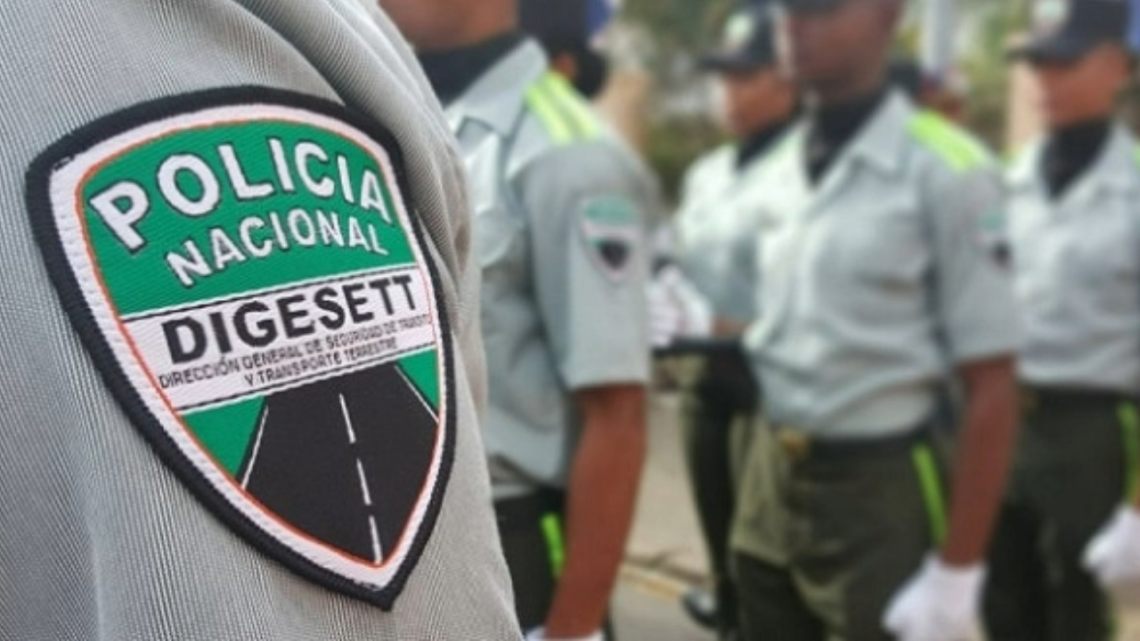 Joven médico de 24 años fallece en accidente en Azua