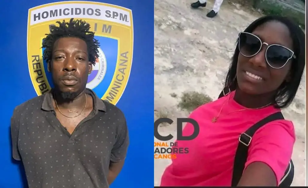 Indignación en San Pedro de Macorís por el caso de Melvin Jean Juan